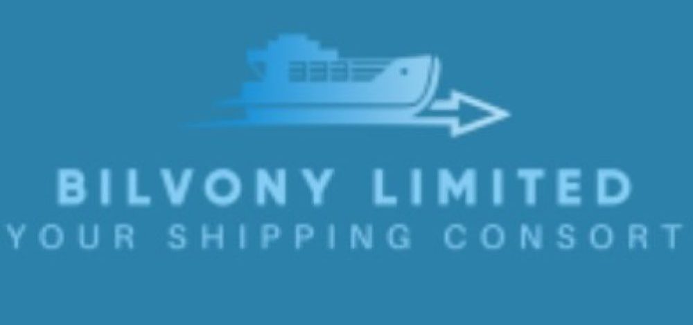 Bilvony Logistics